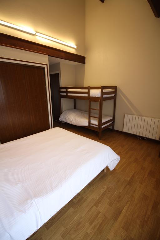 Hotel De La Bonnheure Bracieux Eksteriør bilde