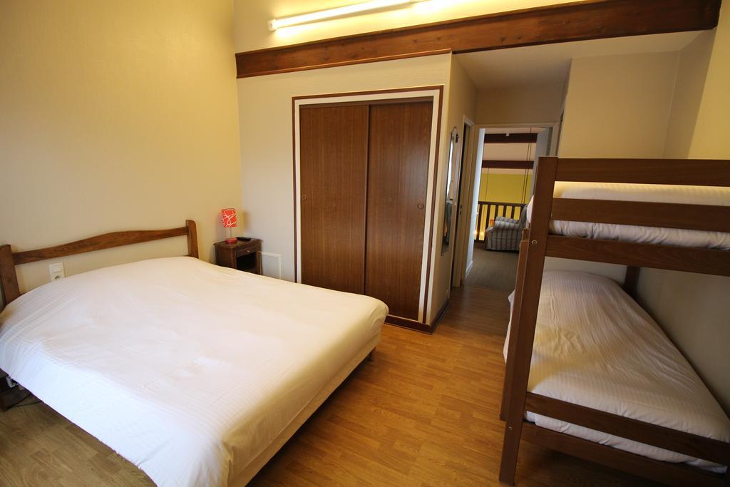 Hotel De La Bonnheure Bracieux Eksteriør bilde